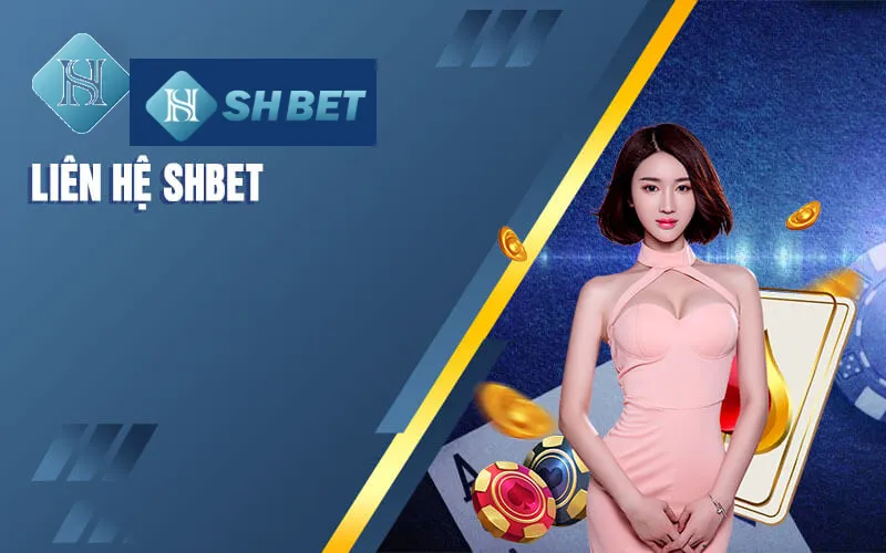 Khuyến Mãi Shbet – Sức Hấp Dẫn Đối Với Tân Thủ 1 Những người chơi lâu năm có lẽ đã quá quen về khuyến mãi.