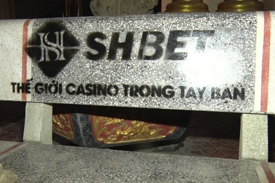 Tin Tức Shbet – Cung Cấp Thông Tin Nhà Cái Uy Tín 2 Cập nhật những thông tin về sự kiện khuyến mãi Shbet