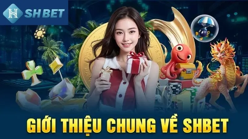 Tin Tức Shbet – Cung Cấp Thông Tin Nhà Cái Uy Tín 3 Các lý do tại sao người chơi nên theo dõi tin tức Shbet