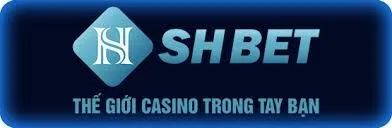 Casino Shbet – Sòng Bài Giải Trí Uy Tín Hấp Nhất 3 Casino Shbet trực tuyến với đa dạng các trò chơi cá cược sòng bài hot hit