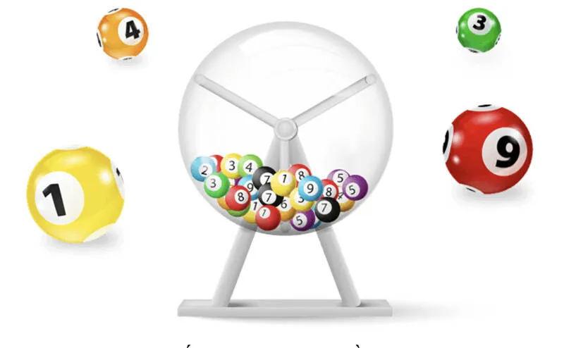 Lô Xiên 3 Hay Về Tại Nhà Cái Shbet Anh Em Tham Khảo Ngay 4 Bí quyết đánh lô xiên 3