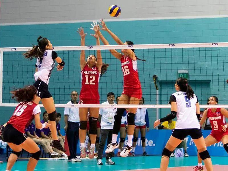 Cá Cược Bóng Chuyền- Khám Phá Cách Cược Bóng Chuyền Cực Hot Tại Shbet 2024 3 Hướng dẫn tham gia cược bóng chuyền