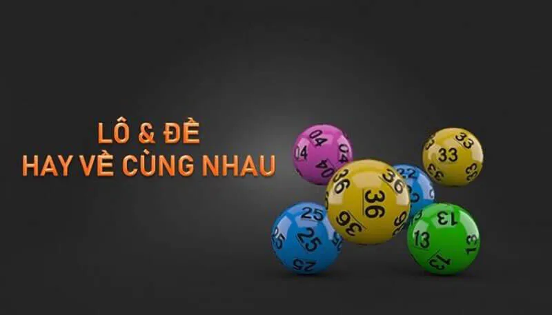 Các cặp Lô Hay Đi Cùng Nhau Anh Em Tìm Hiểu Ngay Nhé 3 Các cặp lô hay đi cùng nhau có nhiều cách thức soi cầu