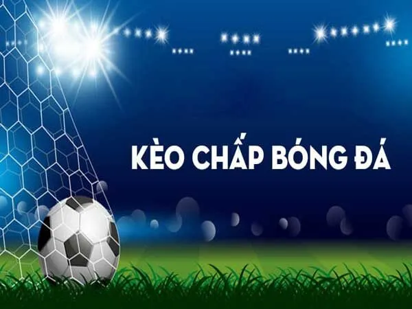 Kèo Chấp 1/4 Là Gì? – Bí Quyết Chơi Kèo Chấp 1/4 Cực Hay Tại Shbet 5 Bình tĩnh trong mọi tình huống
