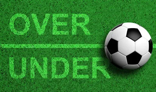 Kèo Tài Xỉu 2.5 Shbet Kèo Cá Cược Hấp Dẫn 2024 2 Kèo tài xỉu dễ đánh chỉ cần quan tâm tỷ số chung cuộc của trận đấu