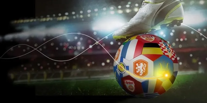 Kèo Chấp 1.75 Là Sao? Tìm Hiểu Về Cách Đặt Cược Tại Shbet 4 Người chơi nghiên cứu kèo chấp 1.75