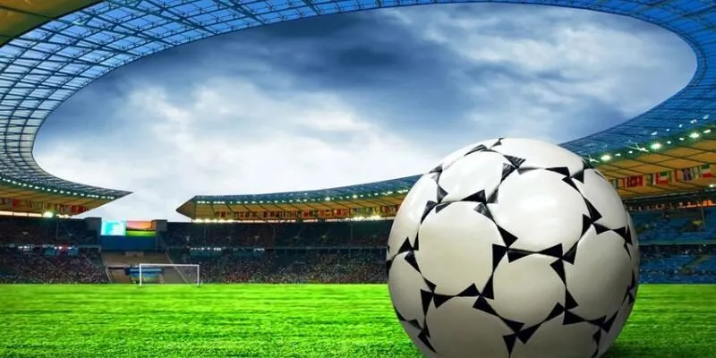 Kèo Chấp 1.75 Là Sao? Tìm Hiểu Về Cách Đặt Cược Tại Shbet 5 Khi nào nên đặt cược kèo chấp 1.75