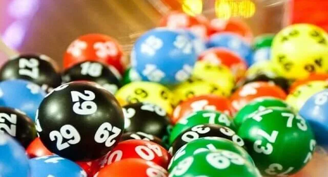 Phương Pháp Soi Cầu Lô Xiên Anh Em Cùng Tham Khảo 3 Cách soi lô xiên 2 hiệu quả nhất định bạn phải biết