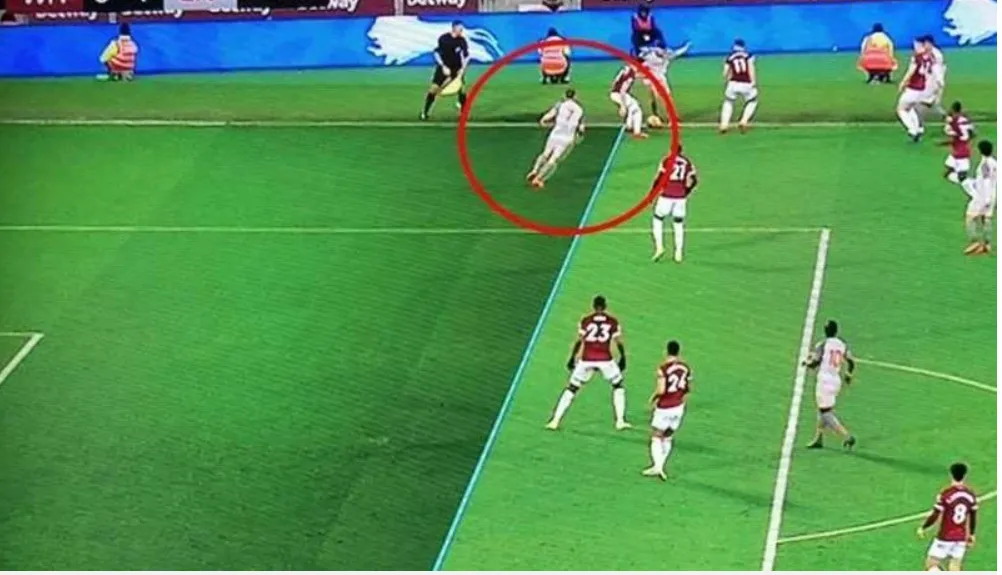 Kèo Việt Vị Là Gì? Kinh Nghiệm Chơi Kèo Việt Shbet 3 Những dạng kèo việt vị phổ biến