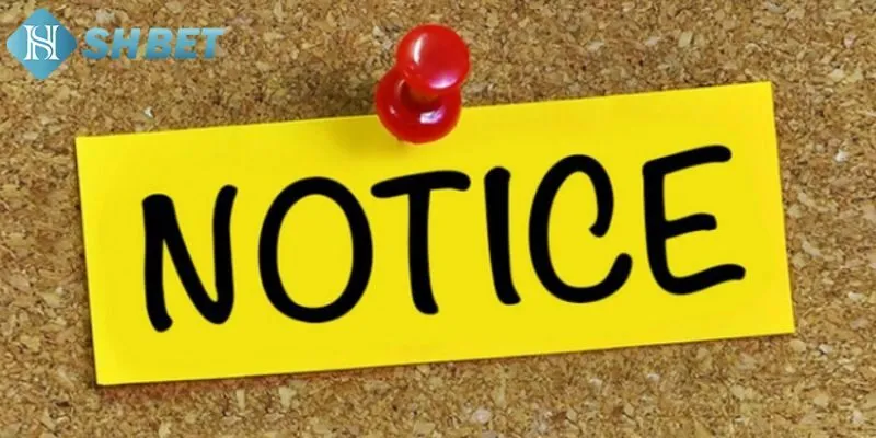 Rút Tiền Shbet – Hướng Dẫn Rút Siêu Tốc 30s 4 Rút tiền SHBET và các lưu ý người chơi cần tuân thủ