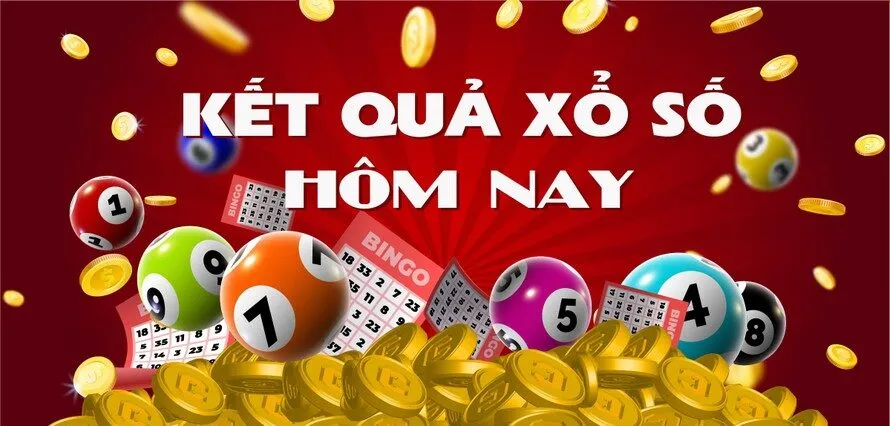Tìm hiểu cơ bản về dàn đề 247 tại SHBET