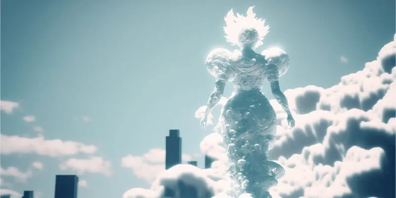 Giấc mơ quỷ quái mang ý nghĩa tốt hoặc xấu