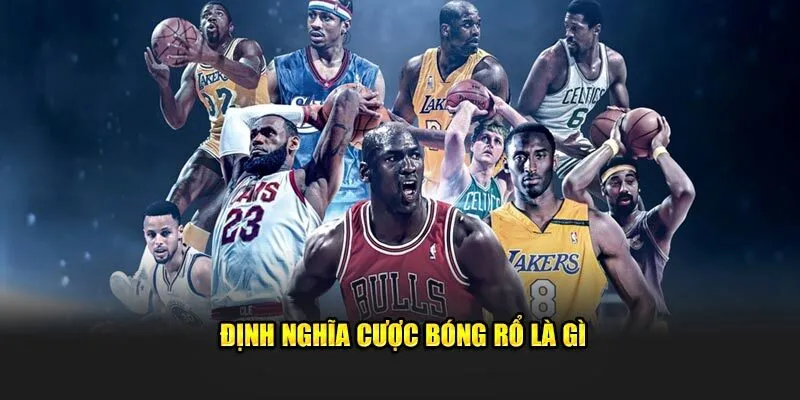 Kinh Nghiệm Cược Bóng Rổ Dành Cho Người Chơi Mới Tại SHBET 3 Kinh Nghiệm Cược Bóng Rổ SHBET