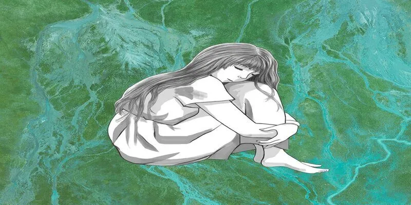 Đá Gà CamPuChia SHBET: Chọi Kê An Toàn, Thưởng Siêu Khủng Đừng Bỏ Lỡ 5 Cá cược đá gà trả thưởng thần tốc