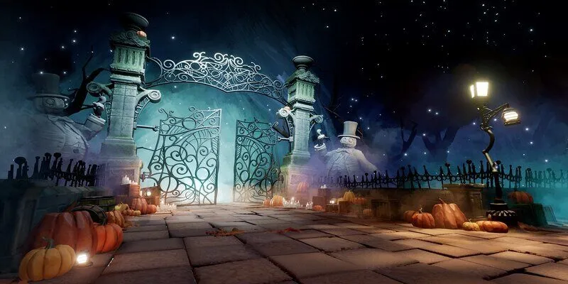 Chi tiết giấc mơ thấy máu vì đánh nhau